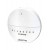 JACOMO Silences In White EDP Sublime 100ml